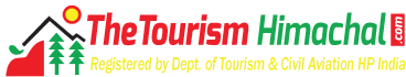 Kinnaur Spiti Holiday Tour Packages